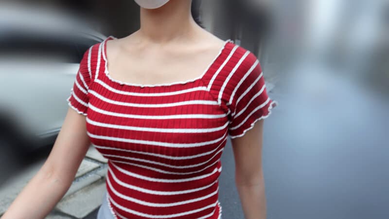Sample image 6
