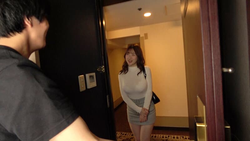 Sample image 1