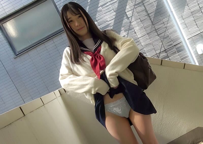 Sample image 2
