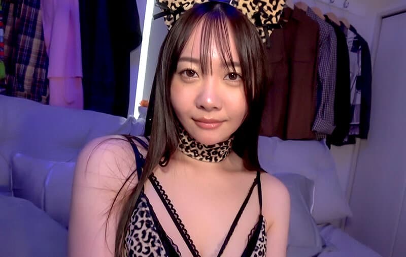 Sample image 10