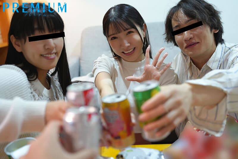 Sample image 10