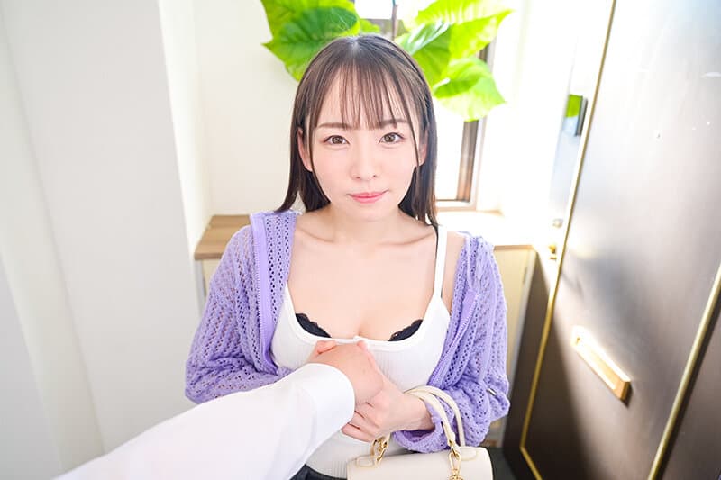 Sample image 3