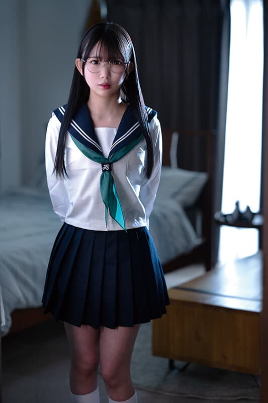 Sample image 1