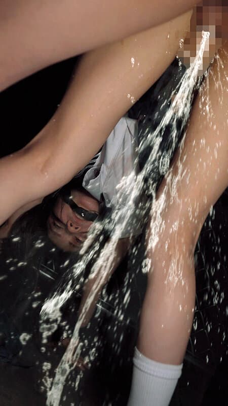 Sample image 13