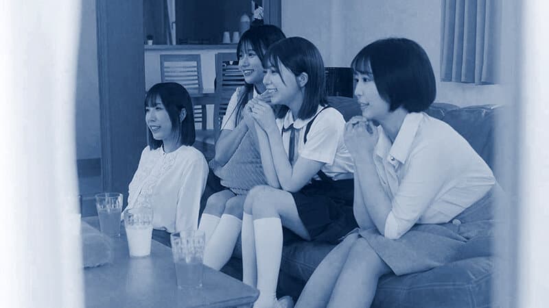 Sample image 2
