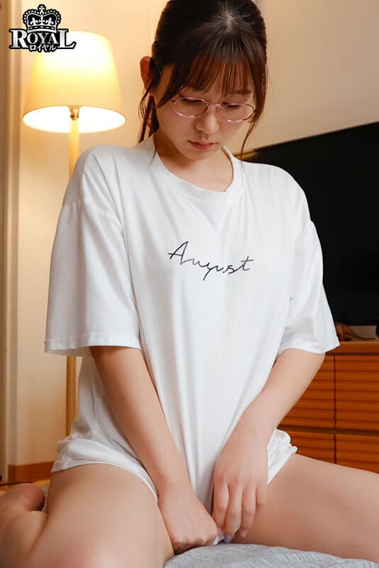 Sample image 14