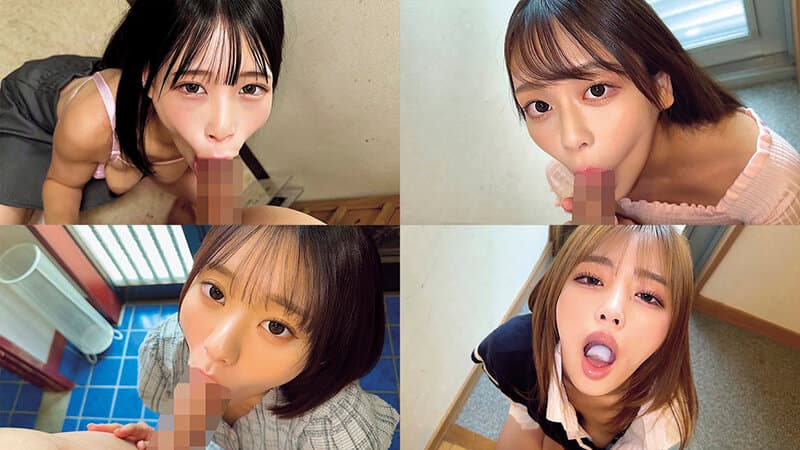 Sample image 17