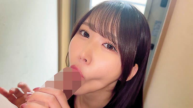 Sample image 9