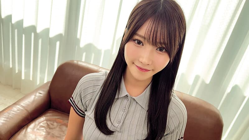 Sample image 11