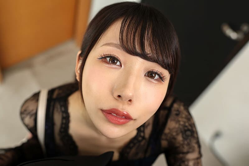 Sample image 3