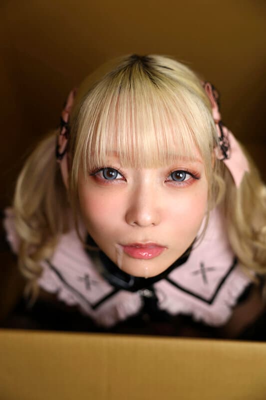 Sample image 11
