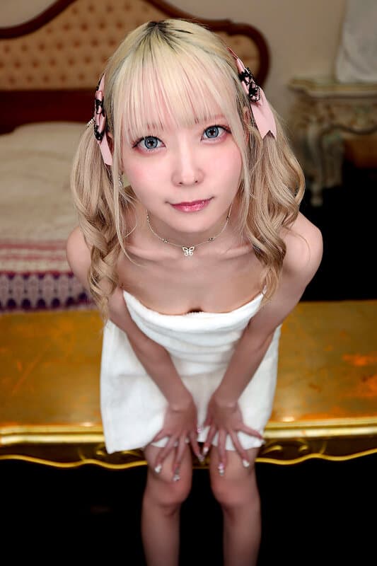 Sample image 7