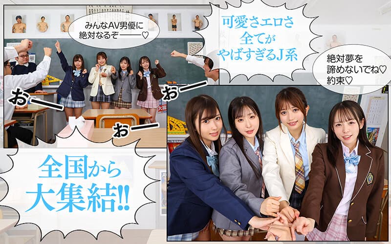 Sample image 3