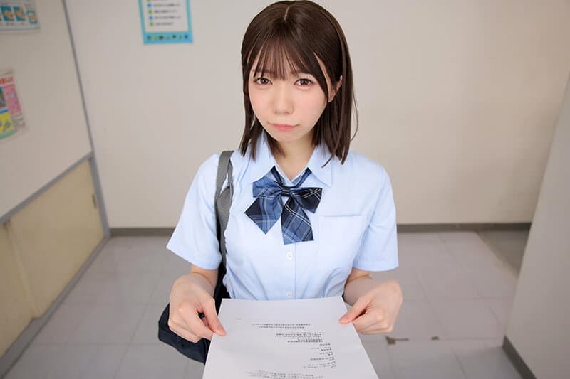 Sample image 3