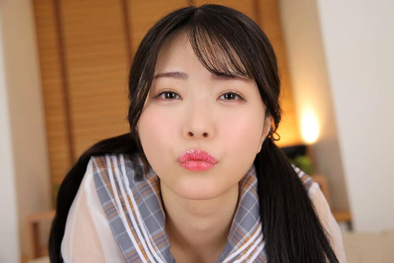 Sample image 14