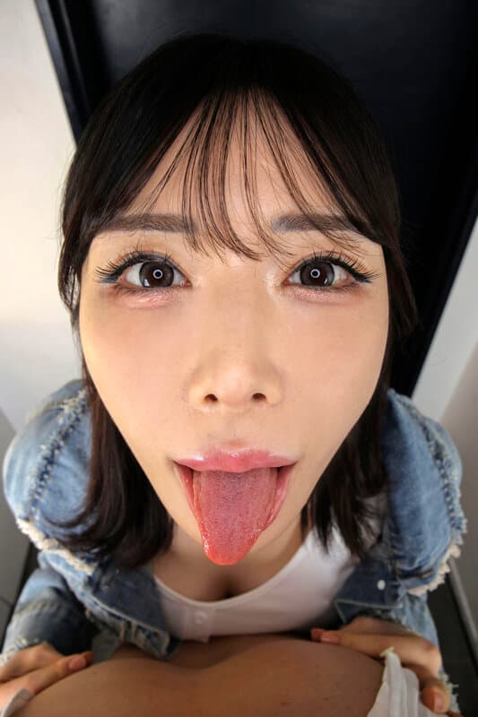 Sample image 5