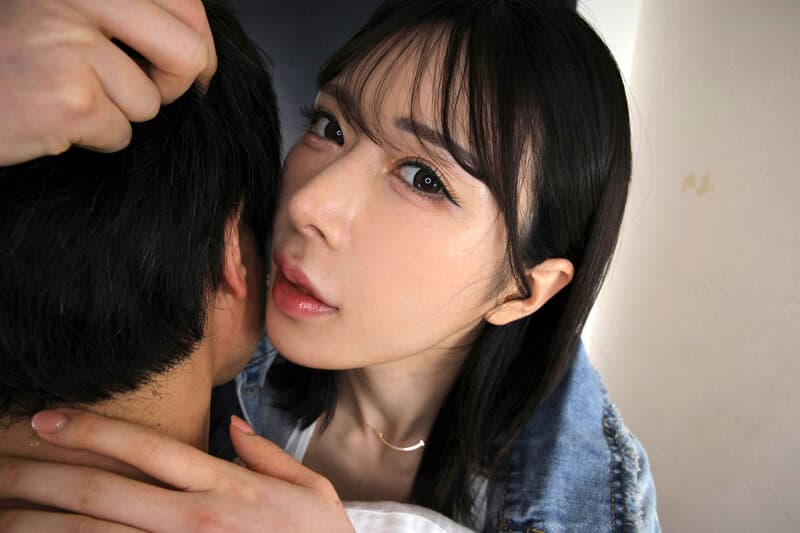 Sample image 7