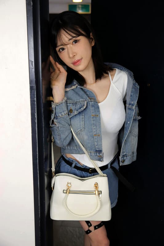 Sample image 8