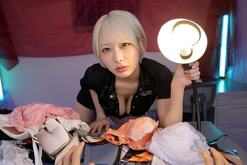 Sample image 7
