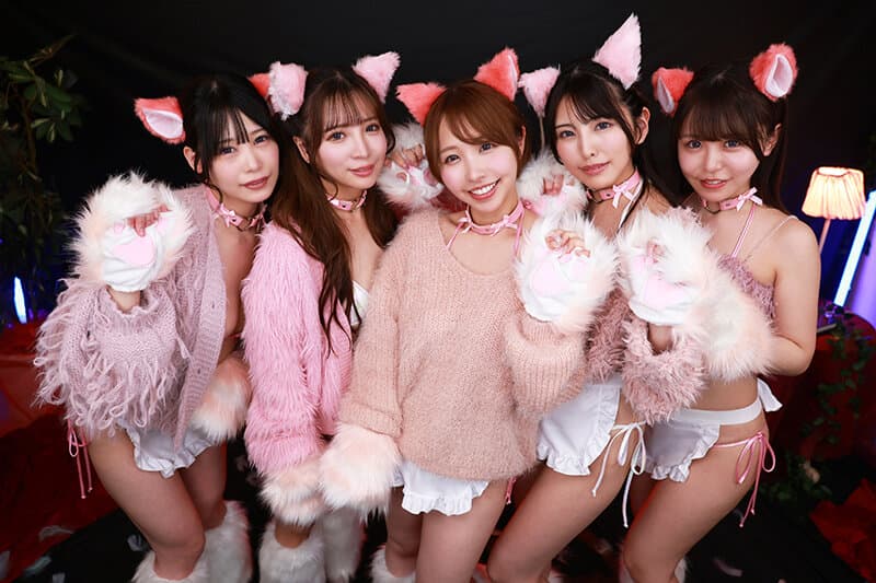 Sample image 14