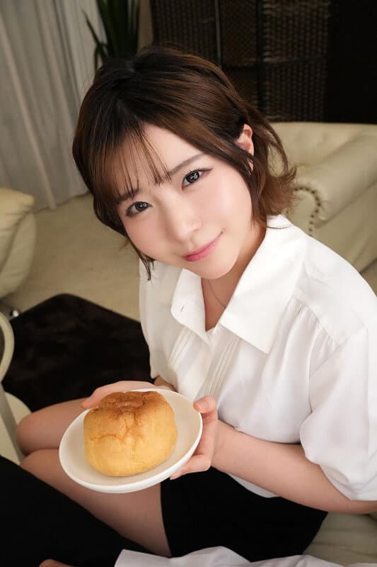 Sample image 14