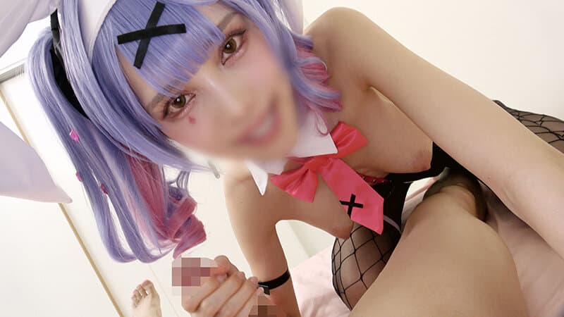 Sample image 6