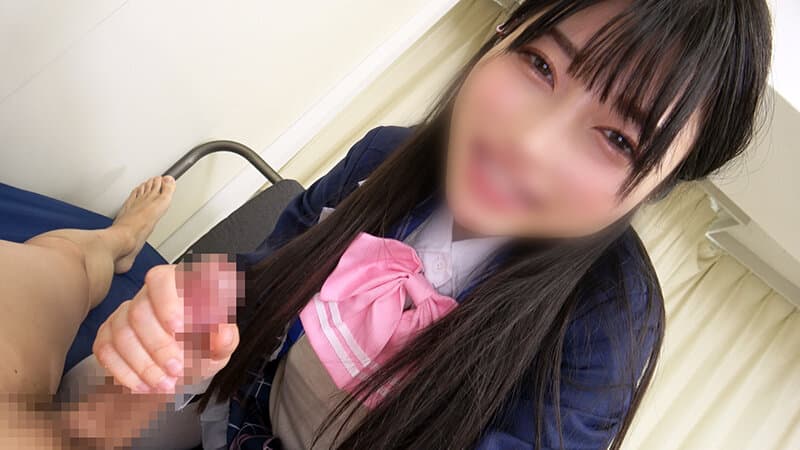 Sample image 1