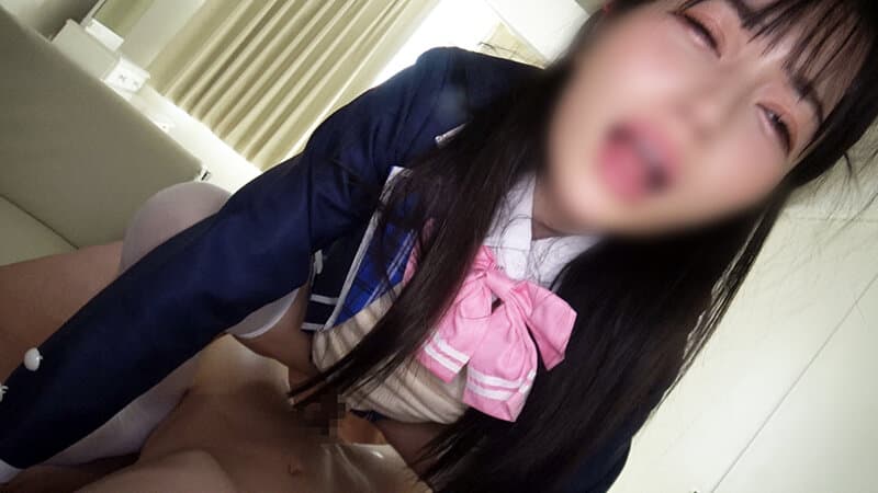Sample image 9