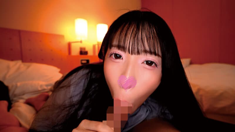 Sample image 10