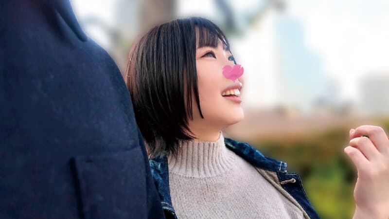 Sample image 14
