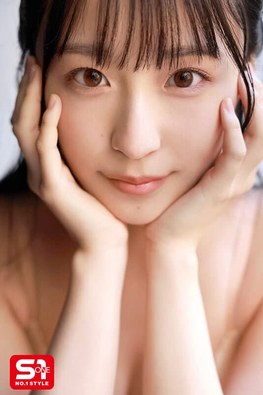 Sample image 16