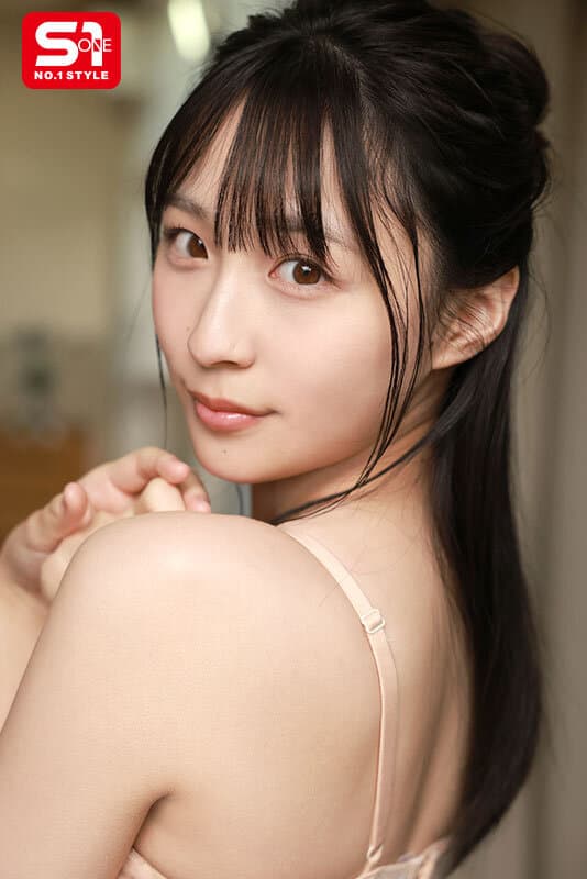 Sample image 4