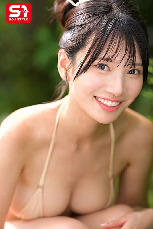 Sample image 14