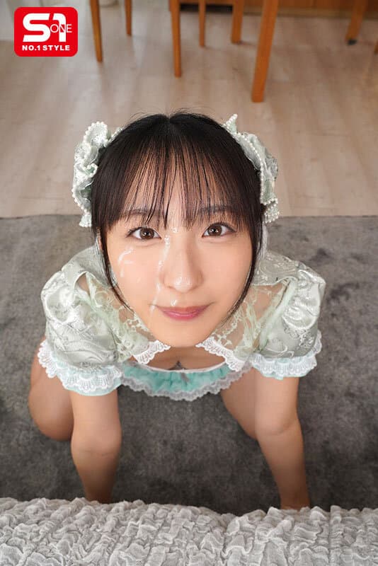 Sample image 9