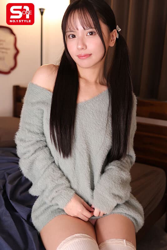 Sample image 10