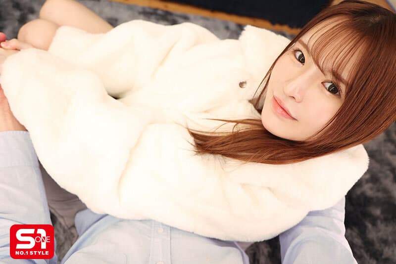 Sample image 4