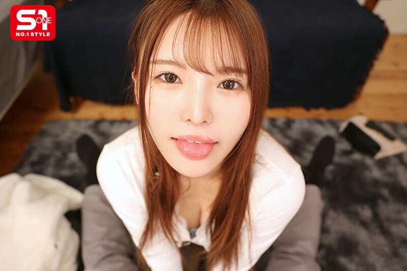 Sample image 7