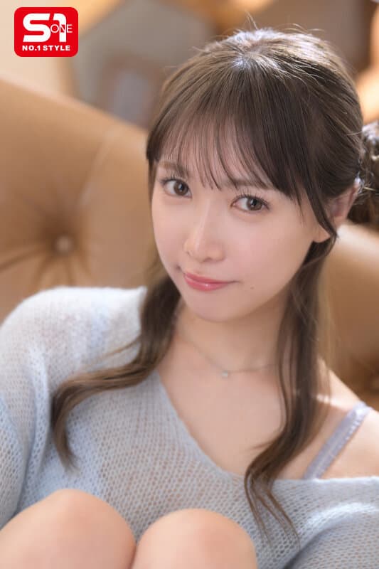 Sample image 3