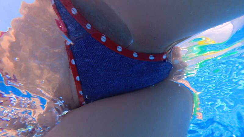 Sample image 17