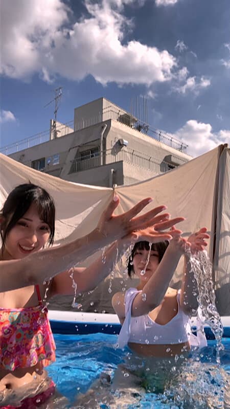 Sample image 8