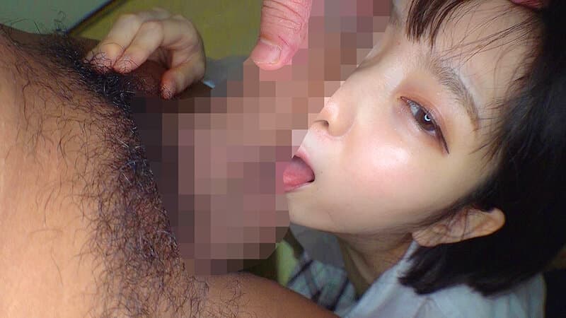 Sample image 6