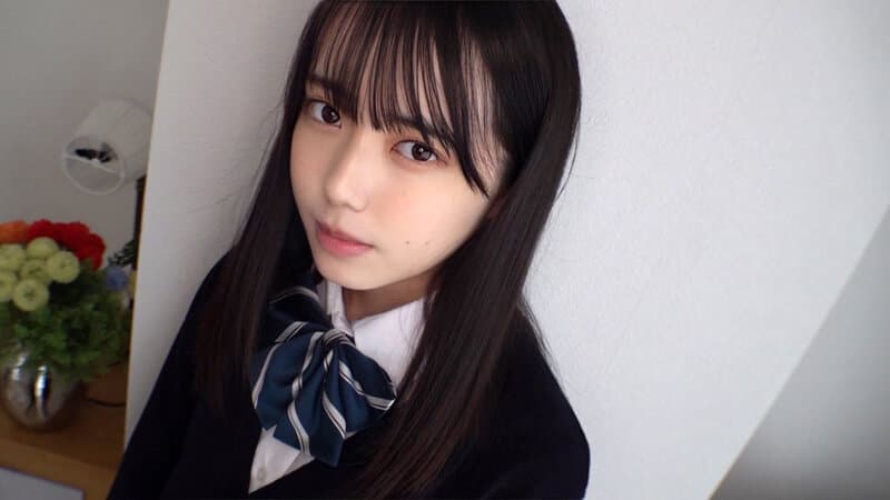 Sample image 1