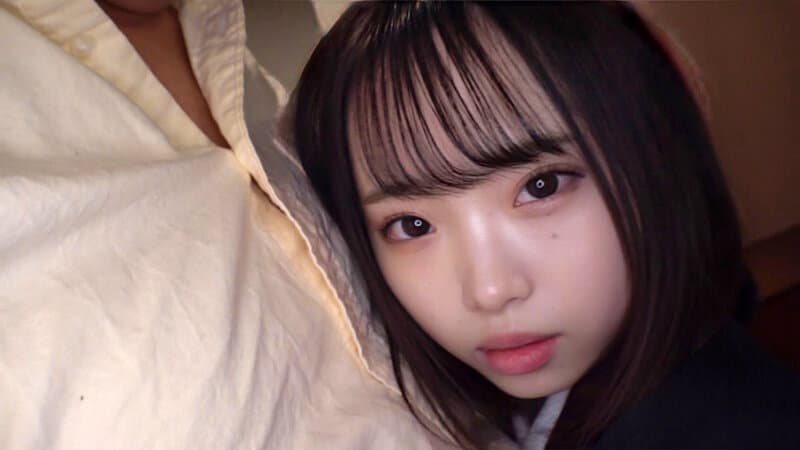 Sample image 10