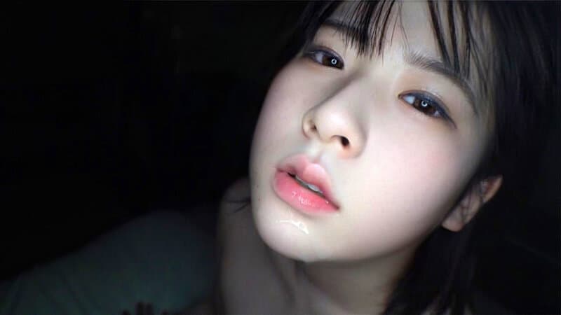 Sample image 20