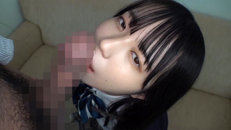 Sample image 3
