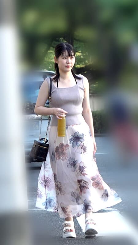 Sample image 3