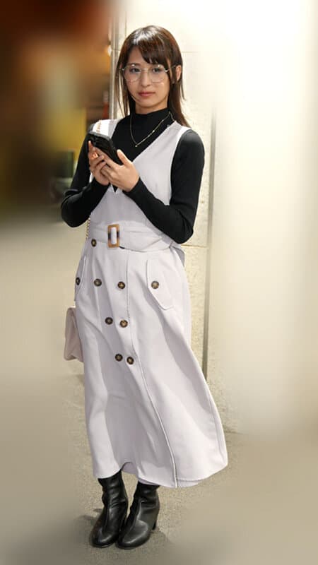 Sample image 6