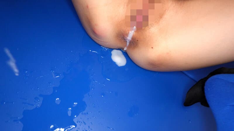 Sample image 7