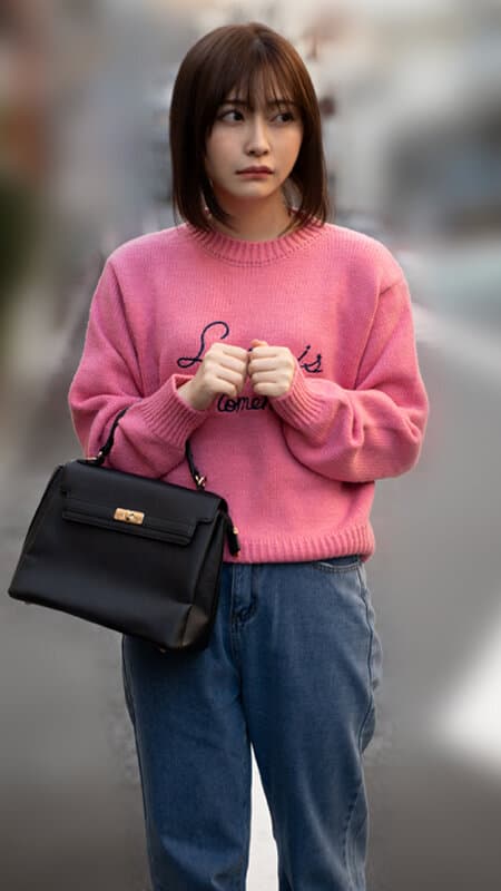 Sample image 6
