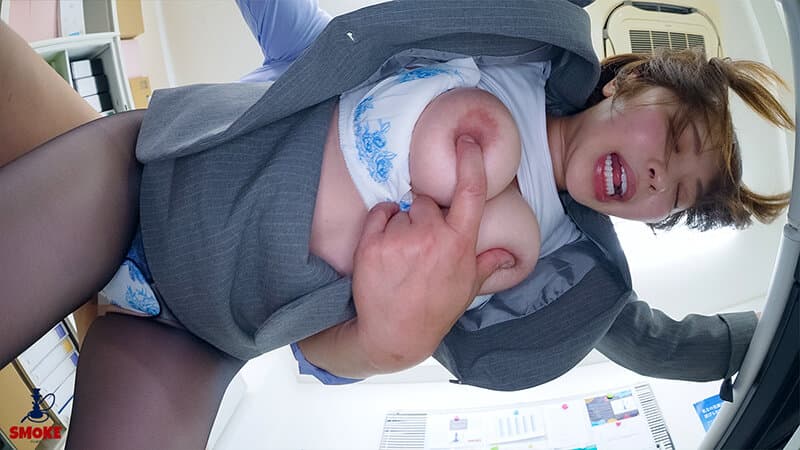 Sample image 7